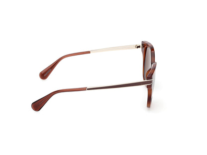 MAX &amp;CO MO0121 52E 55