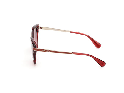 MAX &amp;CO MO0121 69T 55