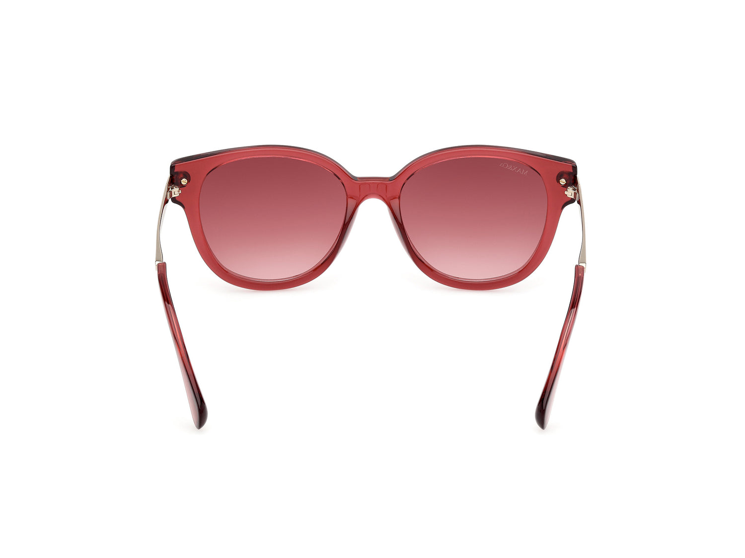 MAX &amp;CO MO0121 69T 55