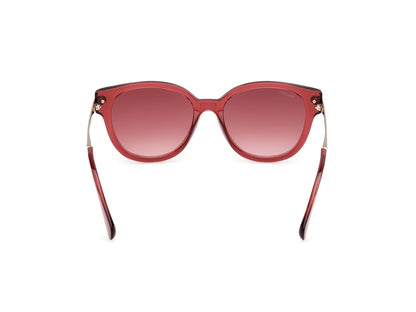 MAX &amp;CO MO0121 69T 55