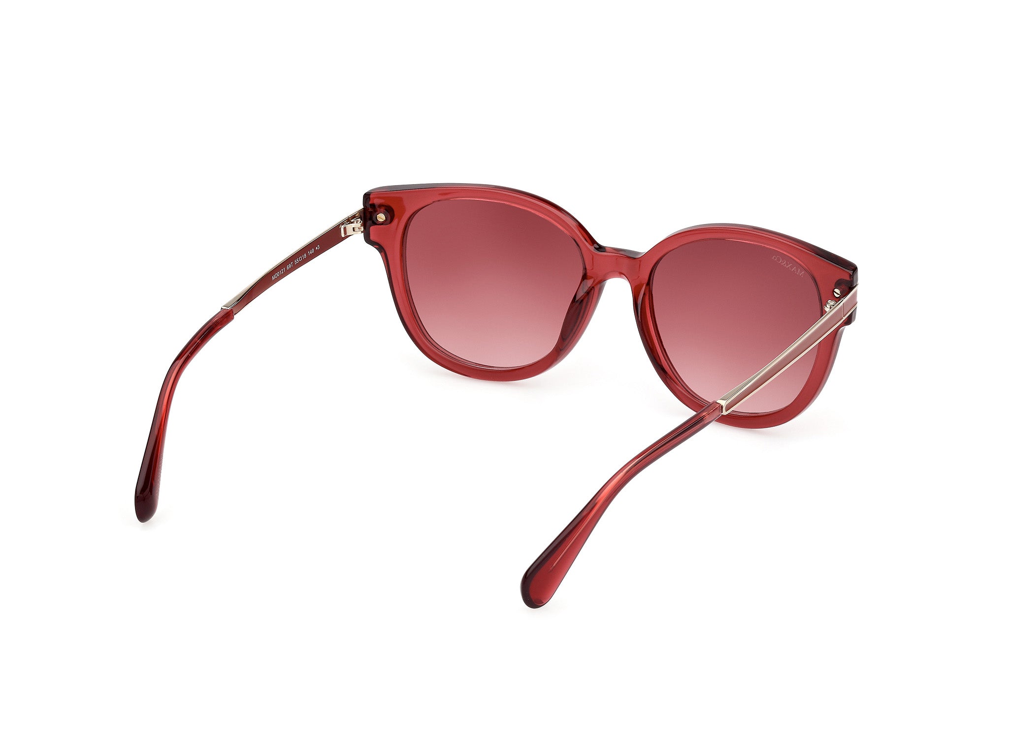 MAX &amp;CO MO0121 69T 55