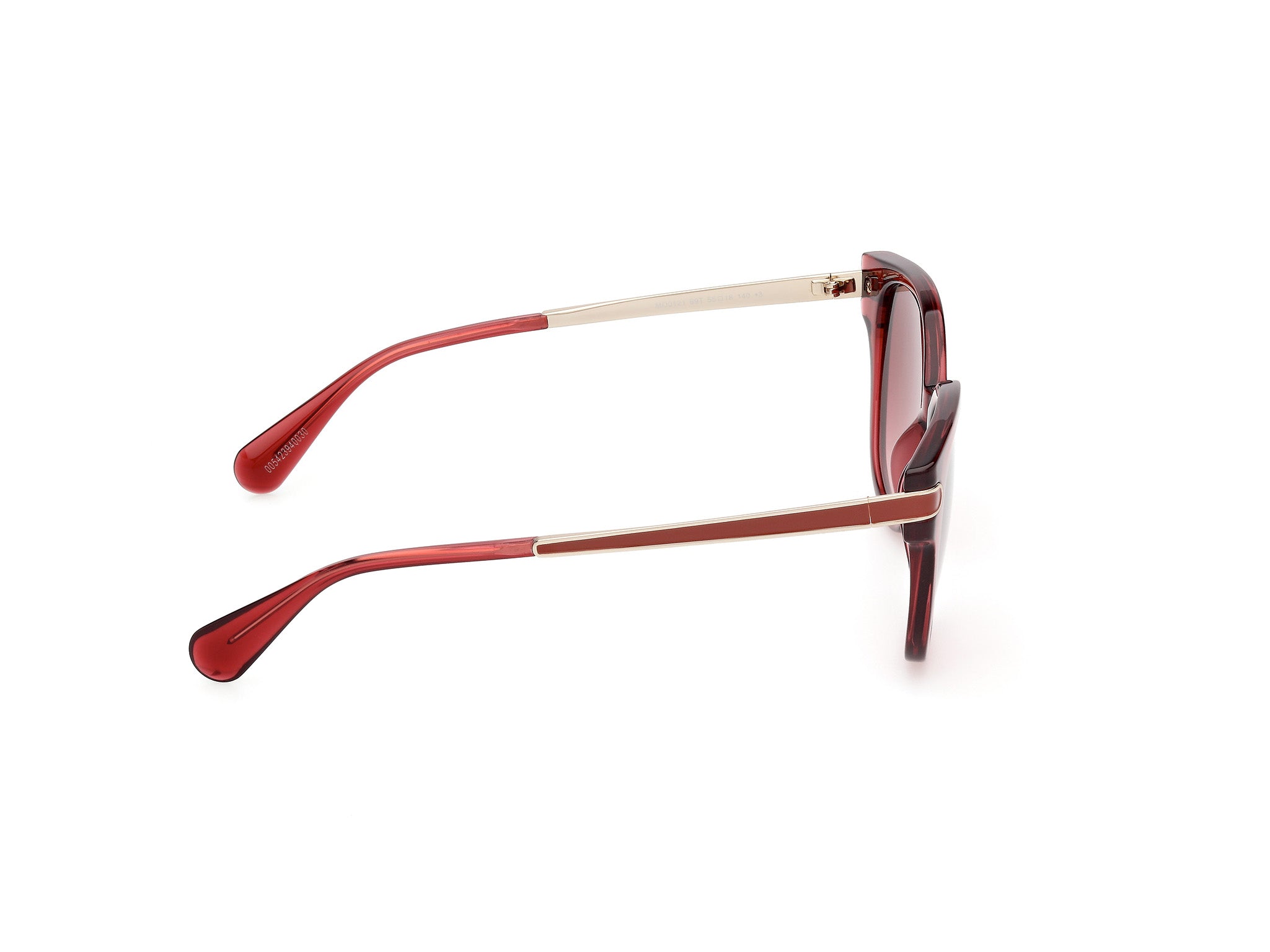 MAX &amp;CO MO0121 69T 55