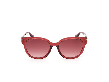 MAX &amp;CO MO0121 69T 55