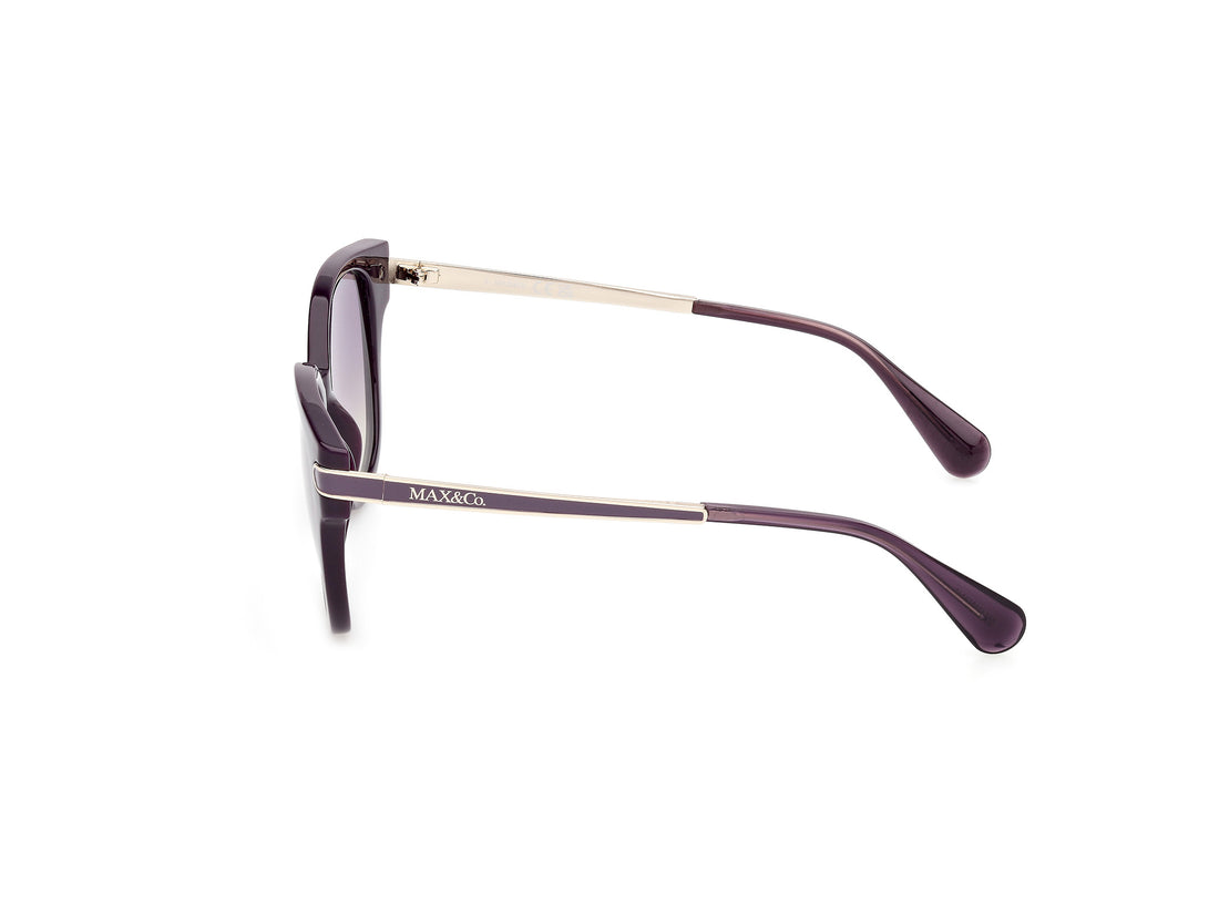 MAX &amp;CO MO0121 81Z 55