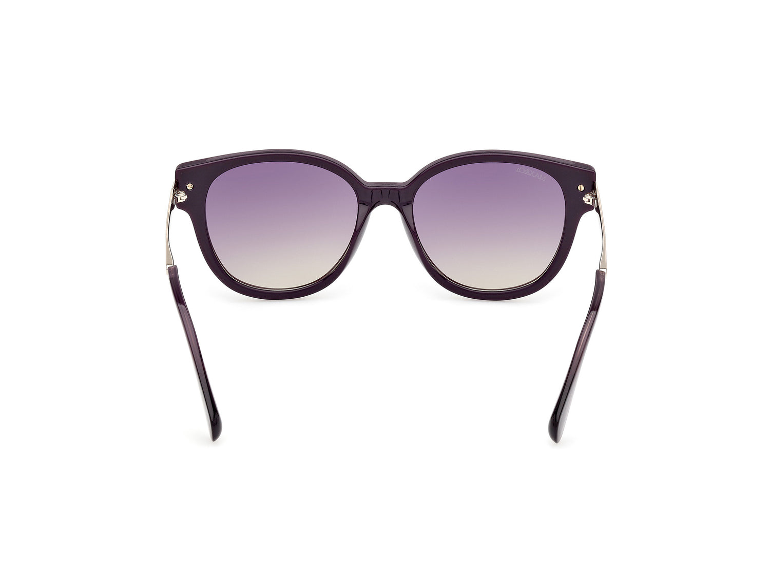 MAX &amp;CO MO0121 81Z 55