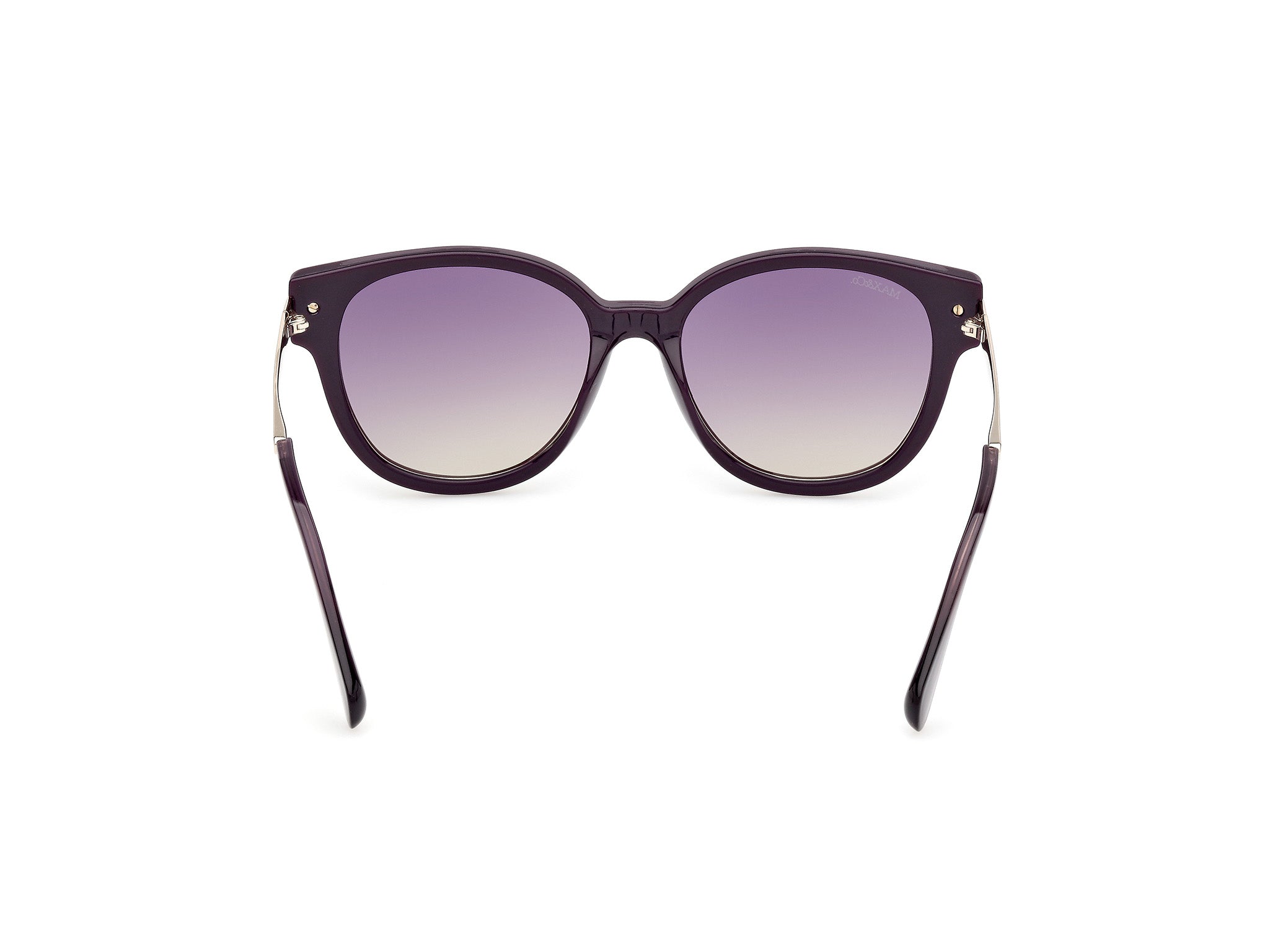 MAX &amp;CO MO0121 81Z 55