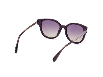 MAX &amp;CO MO0121 81Z 55