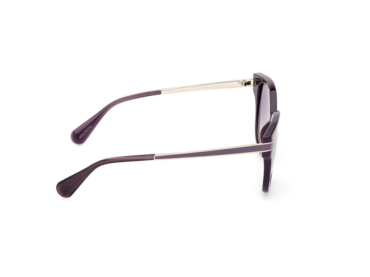 MAX &amp;CO MO0121 81Z 55