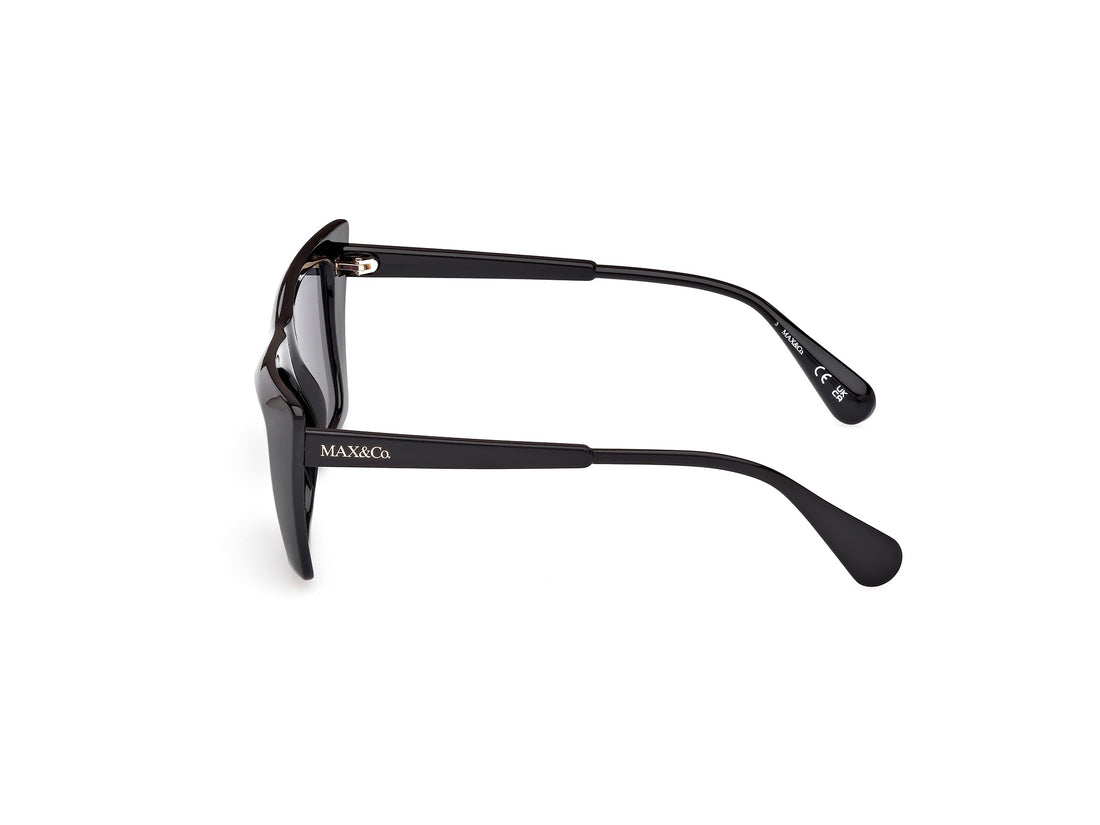 MAX &CO MO0122 01A 54