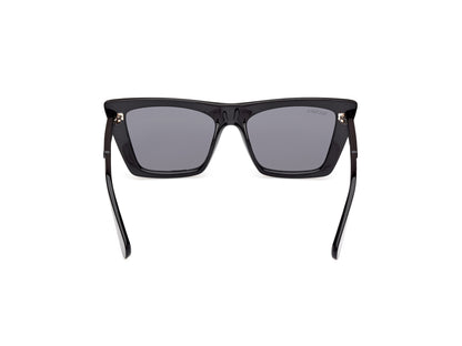 MAX &amp;CO MO0122 01A 54