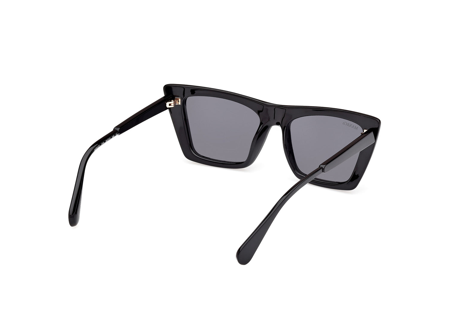 MAX &amp;CO MO0122 01A 54