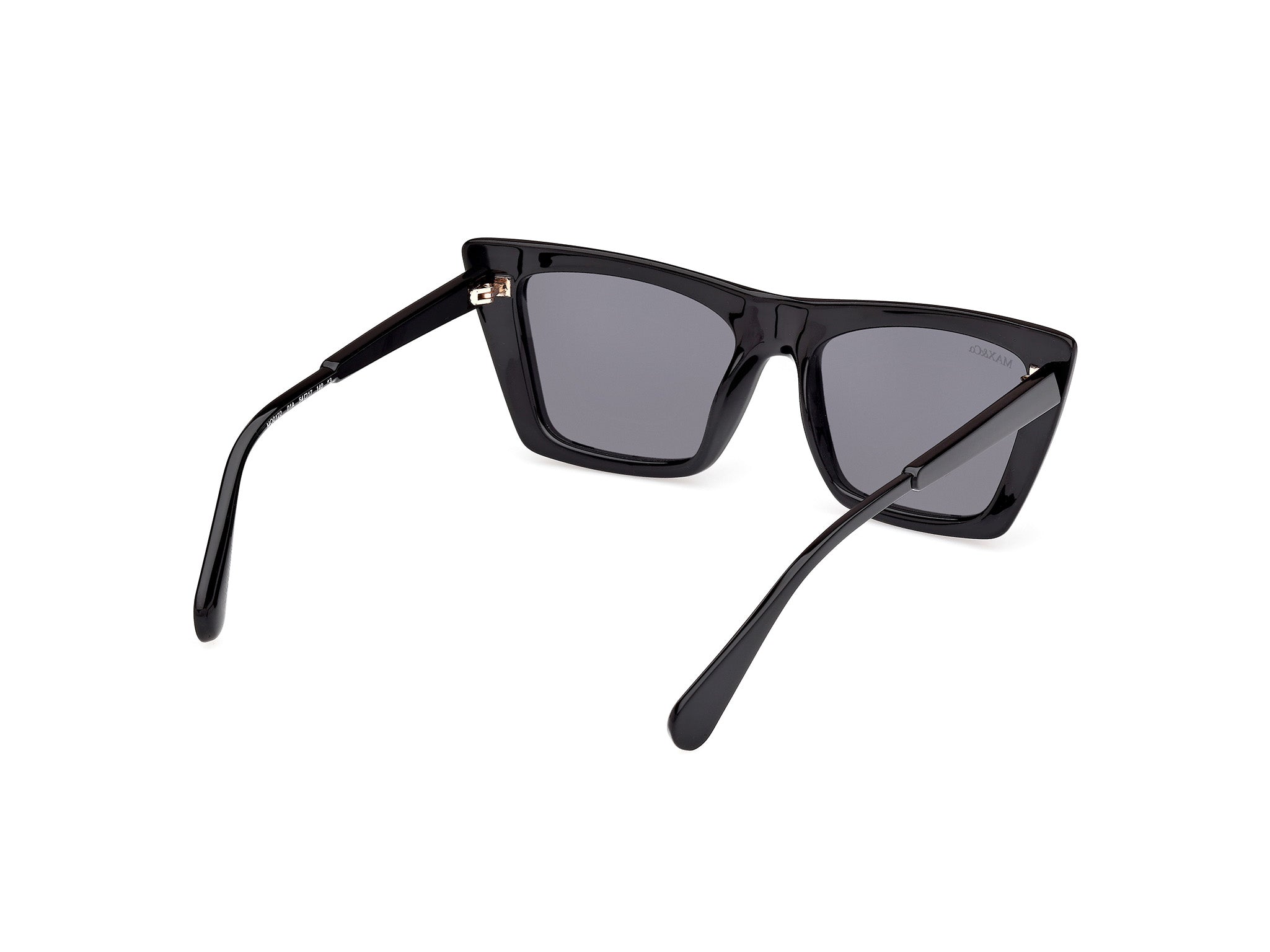 MAX &amp;CO MO0122 01A 54