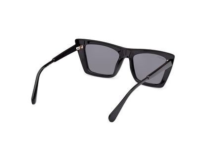 MAX &amp;CO MO0122 01A 54