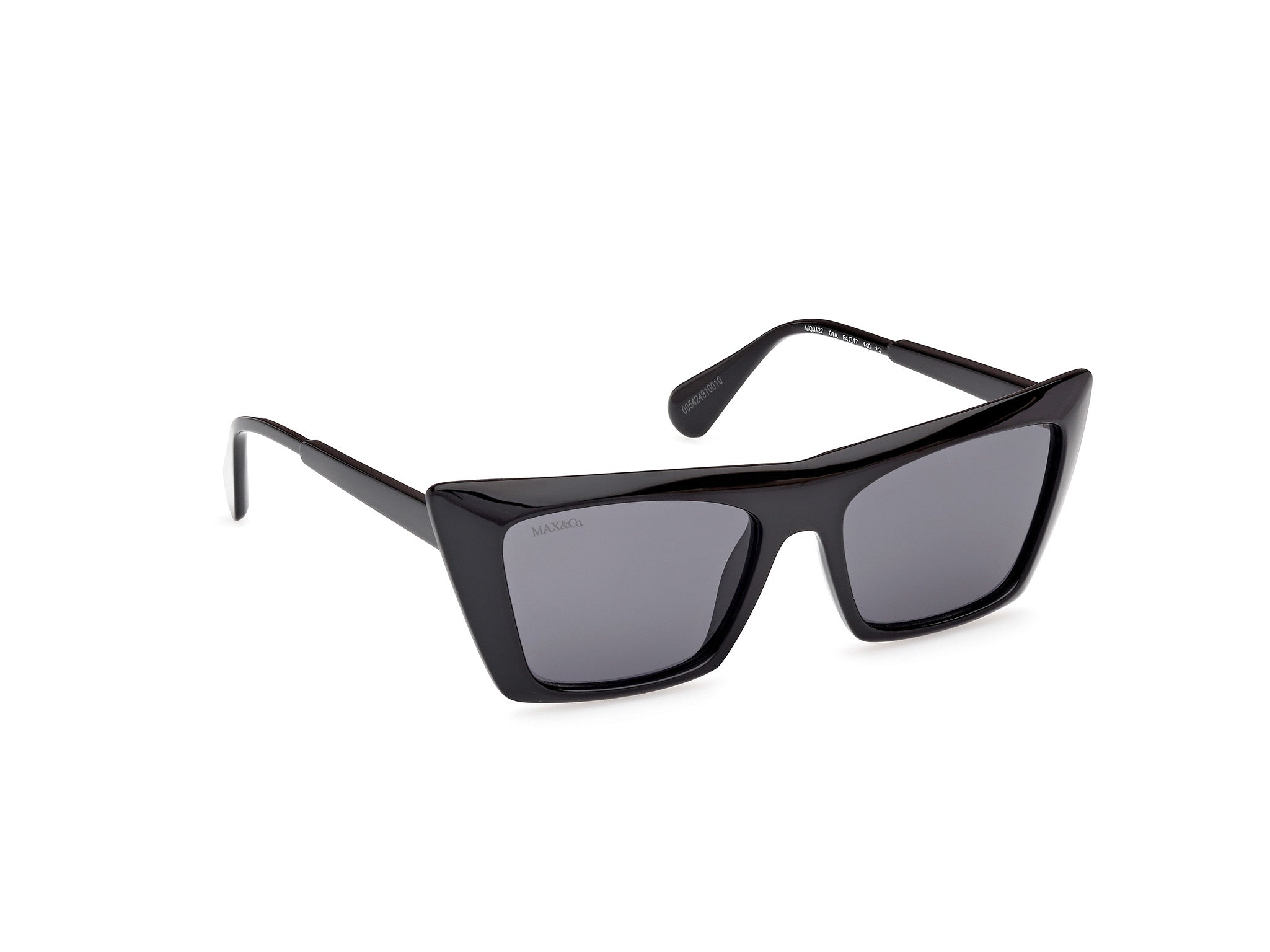 MAX &amp;CO MO0122 01A 54