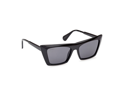 MAX &amp;CO MO0122 01A 54