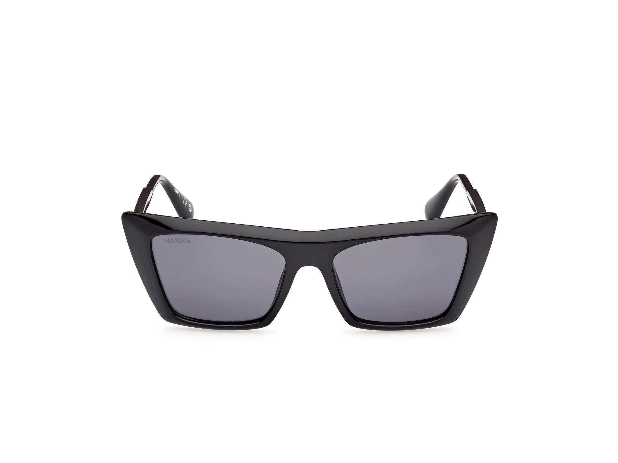 MAX &amp;CO MO0122 01A 54