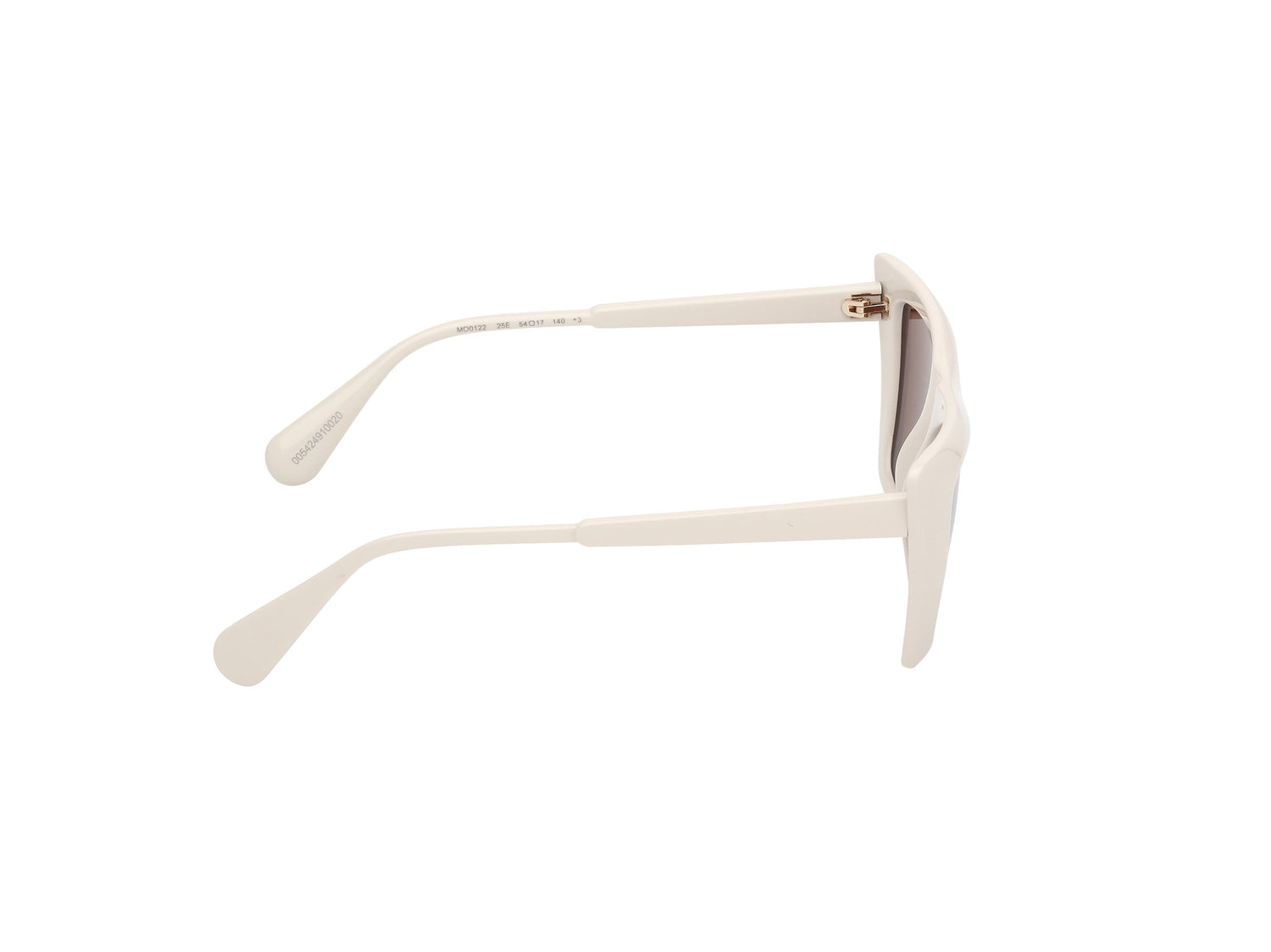 MAX &amp;CO MO0122 25E 54