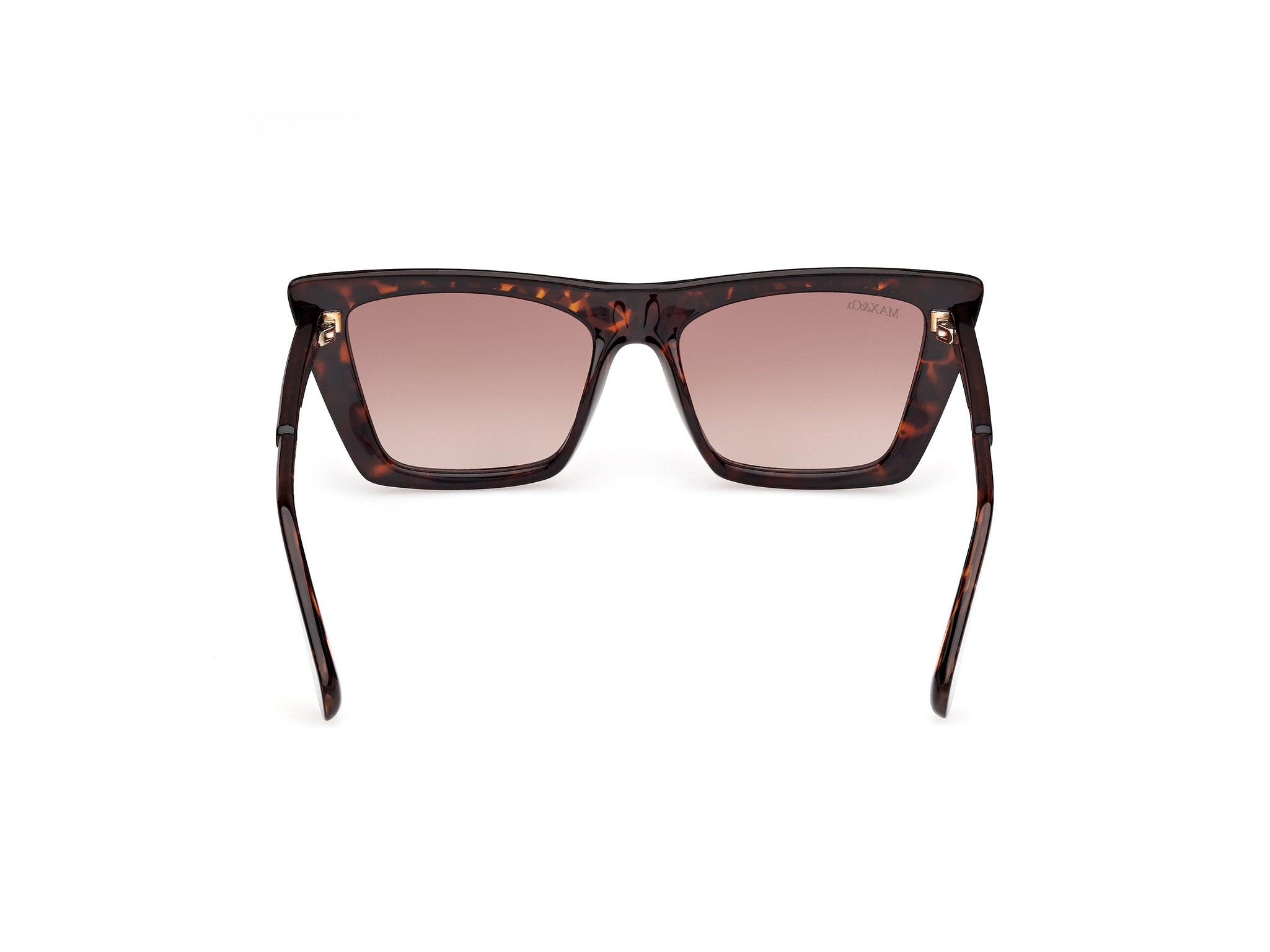 MAX &amp;CO MO0122 52F 54