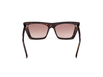 MAX &amp;CO MO0122 52F 54