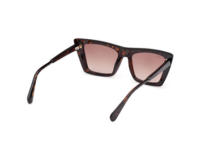 MAX &amp;CO MO0122 52F 54