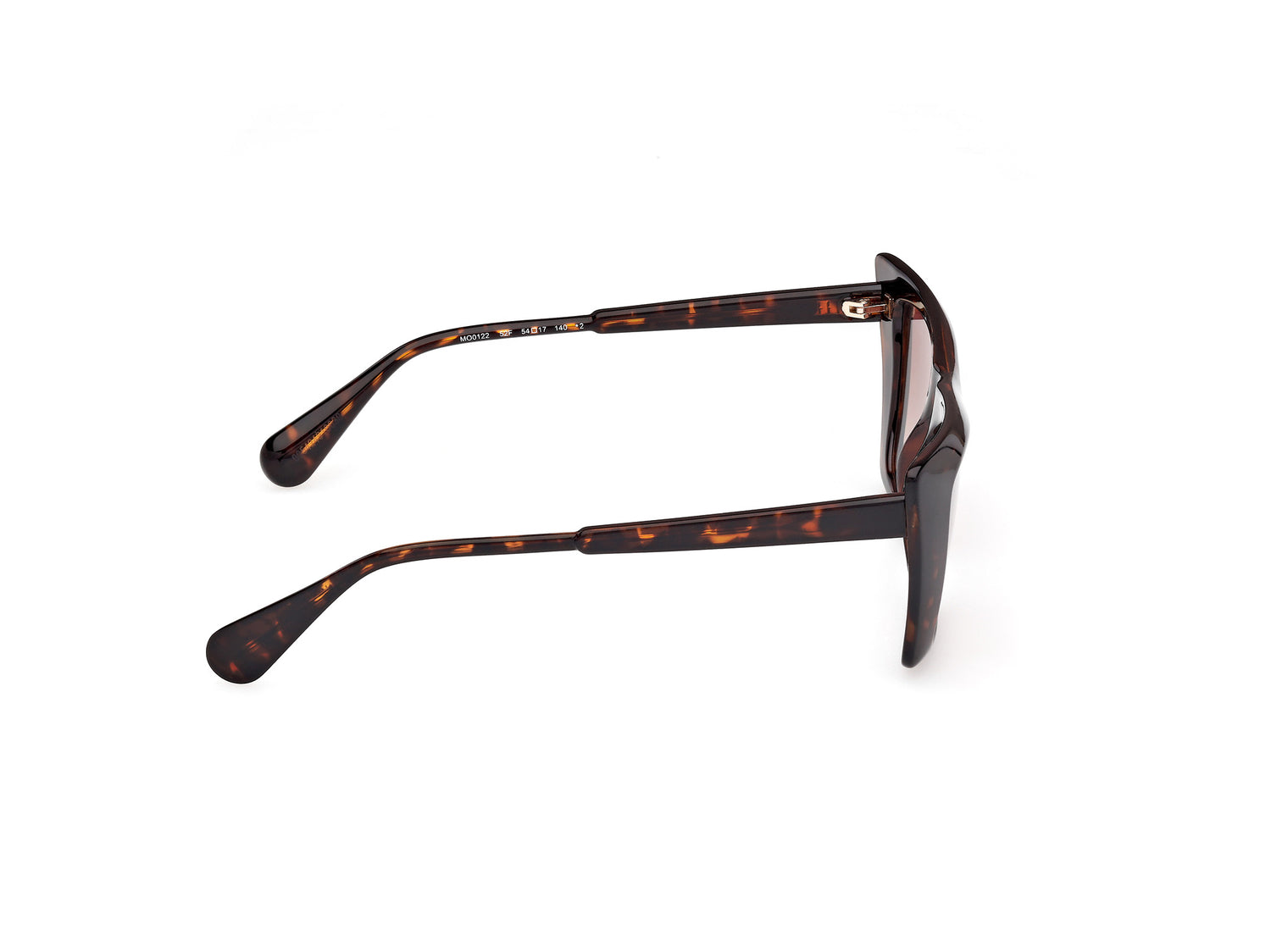 MAX &amp;CO MO0122 52F 54