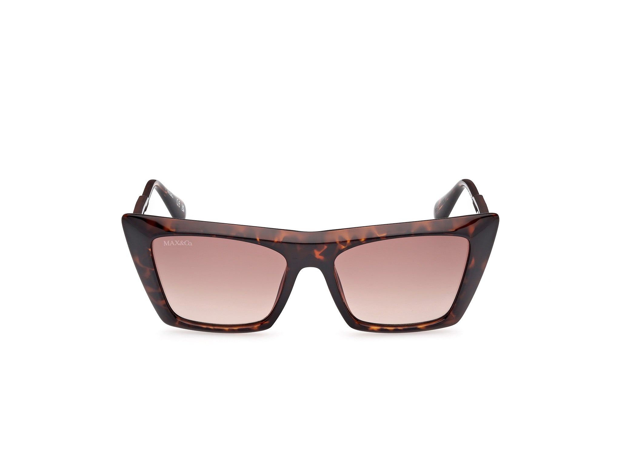 MAX &amp;CO MO0122 52F 54