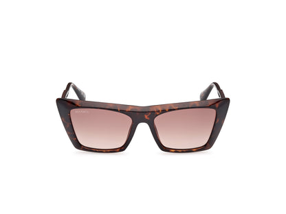 MAX &amp;CO MO0122 52F 54