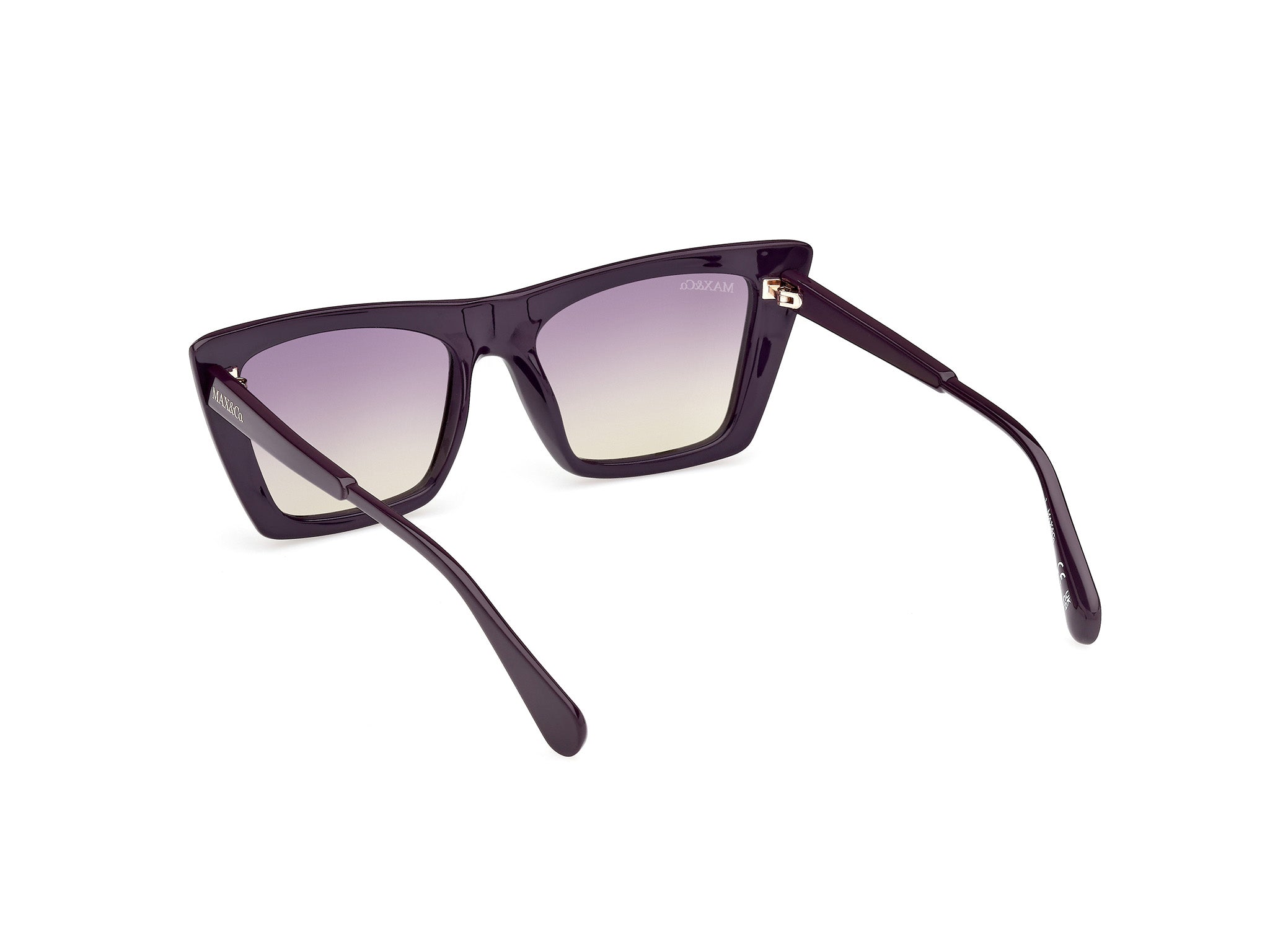 MAX &amp;CO MO0122 81Z 54