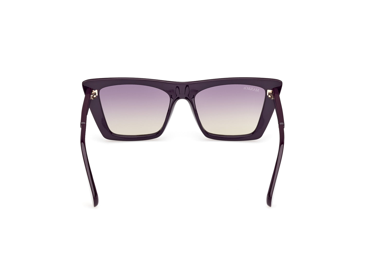 MAX &amp;CO MO0122 81Z 54