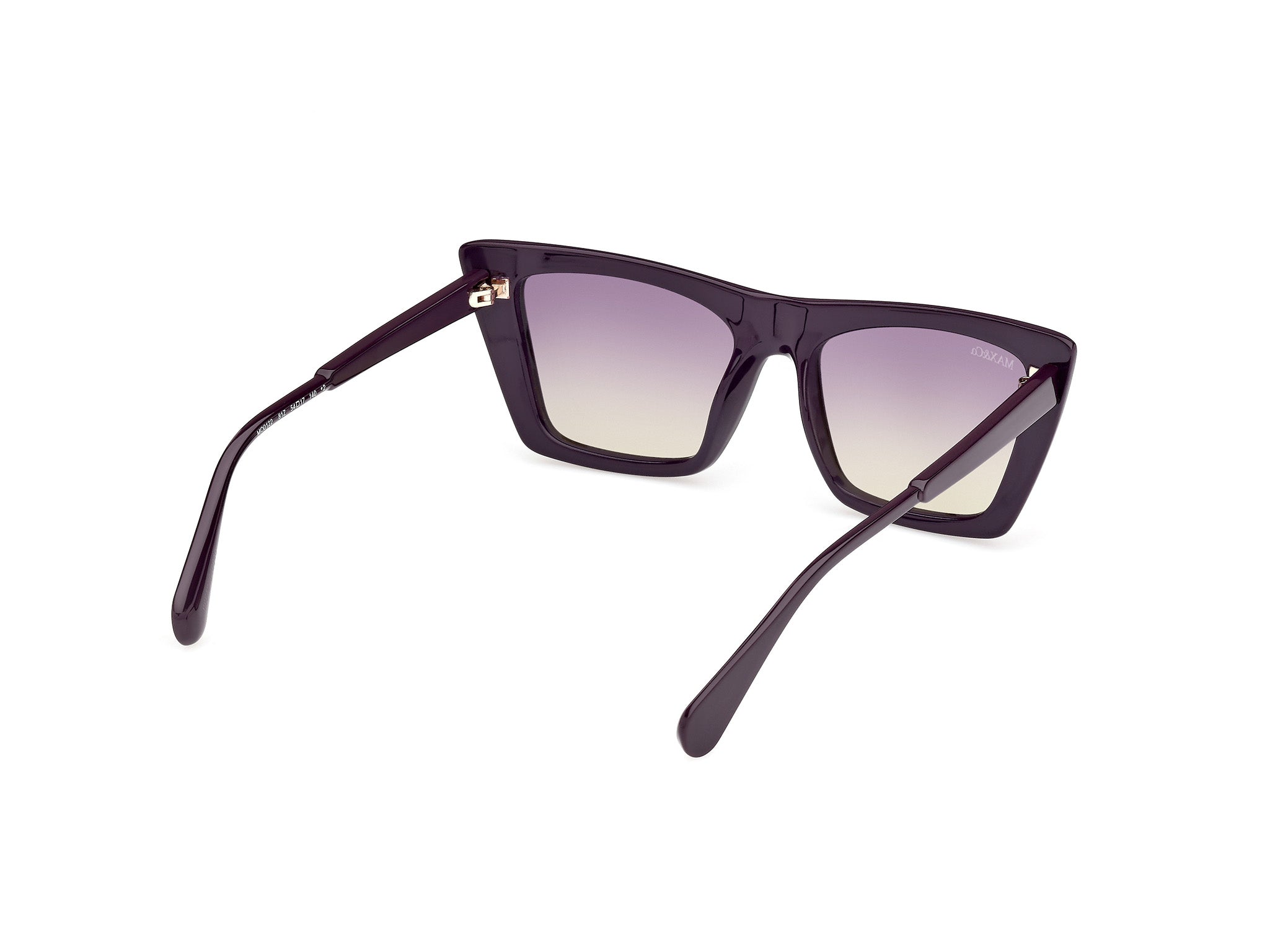 MAX &amp;CO MO0122 81Z 54