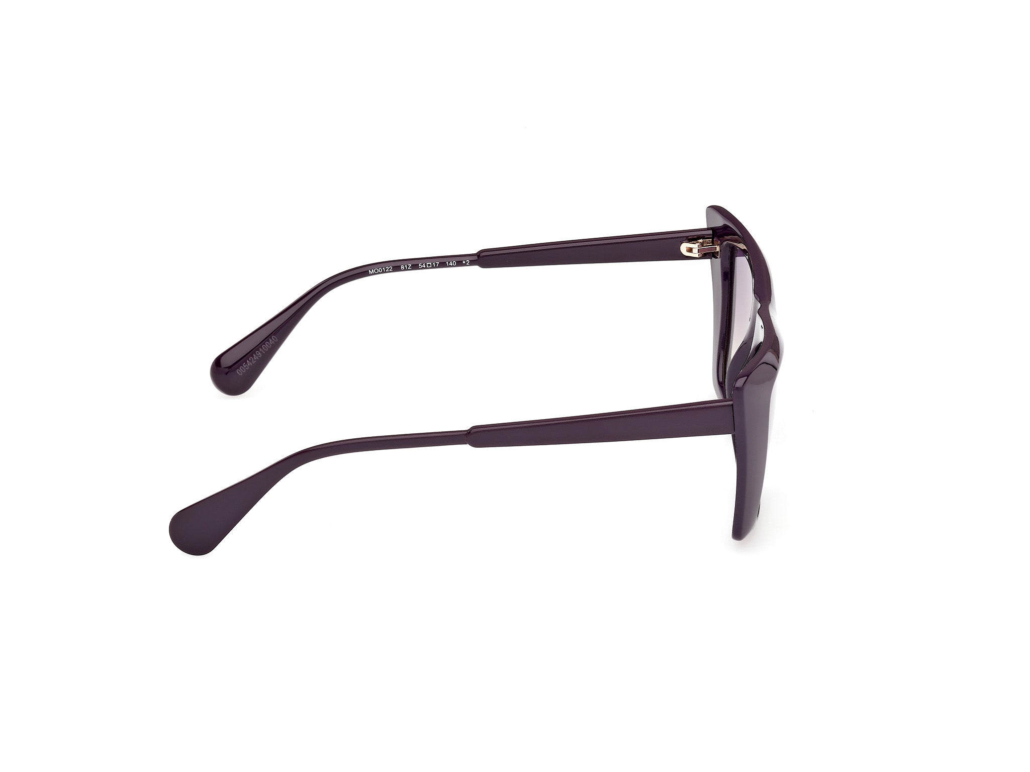 MAX &amp;CO MO0122 81Z 54