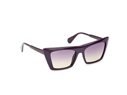 MAX &amp;CO MO0122 81Z 54