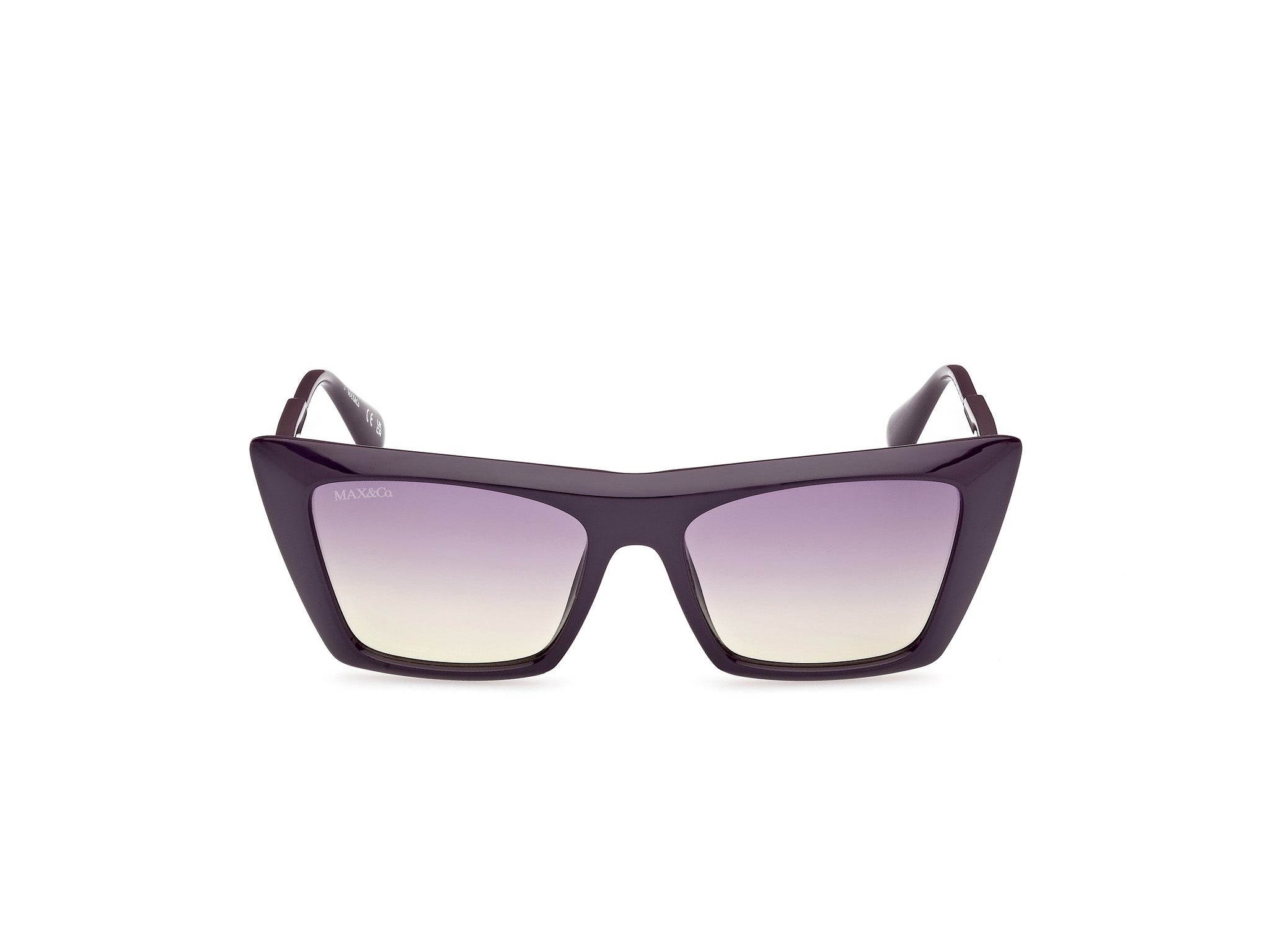 MAX &amp;CO MO0122 81Z 54