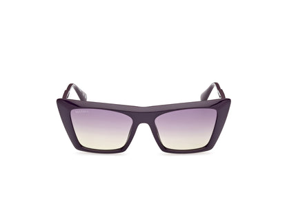 MAX &amp;CO MO0122 81Z 54