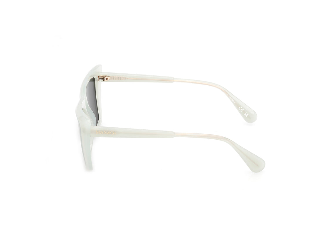 MAX &amp;CO MO0122 93N 54