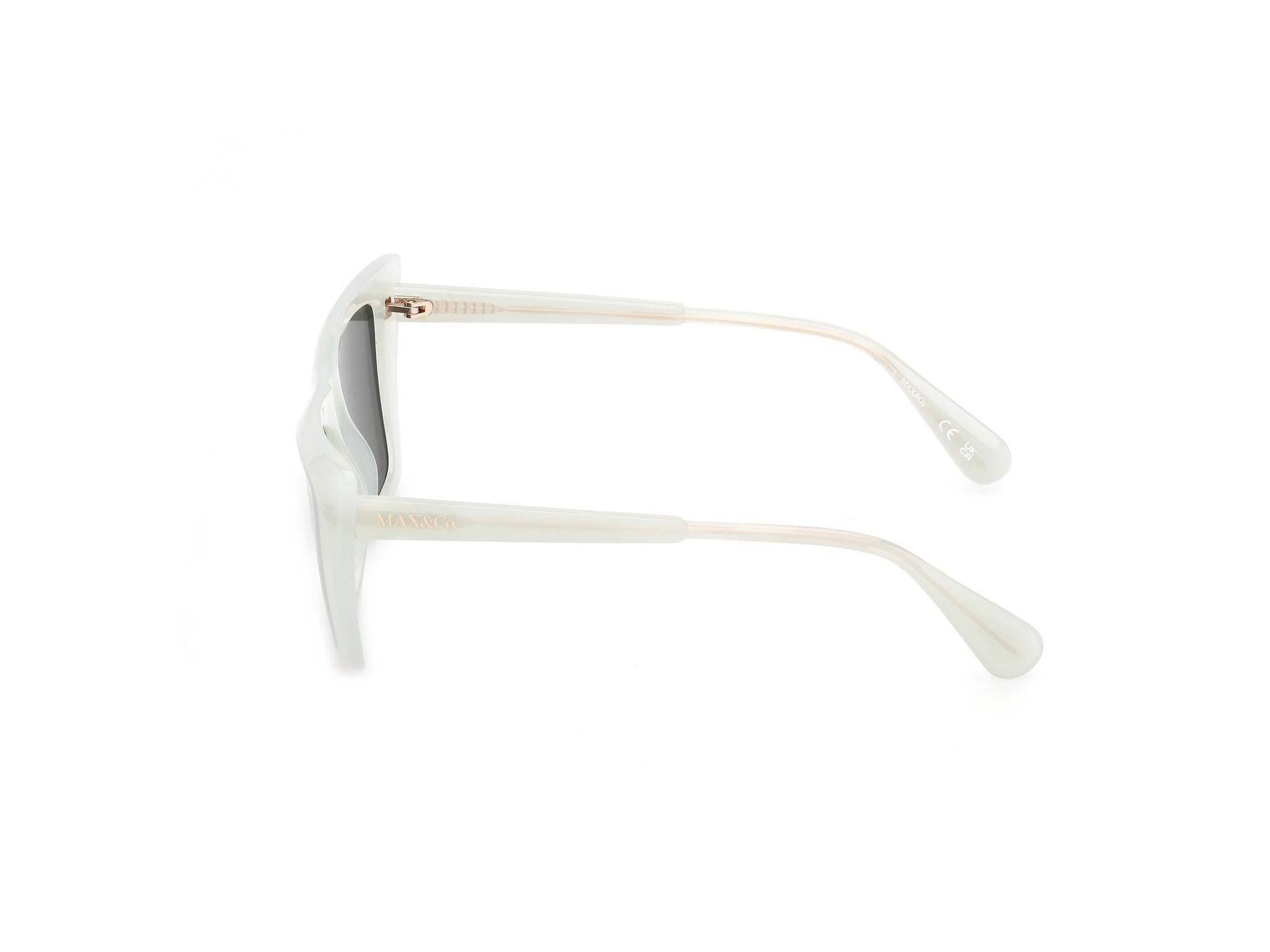 MAX &amp;CO MO0122 93N 54