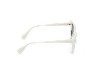 MAX &amp;CO MO0122 93N 54