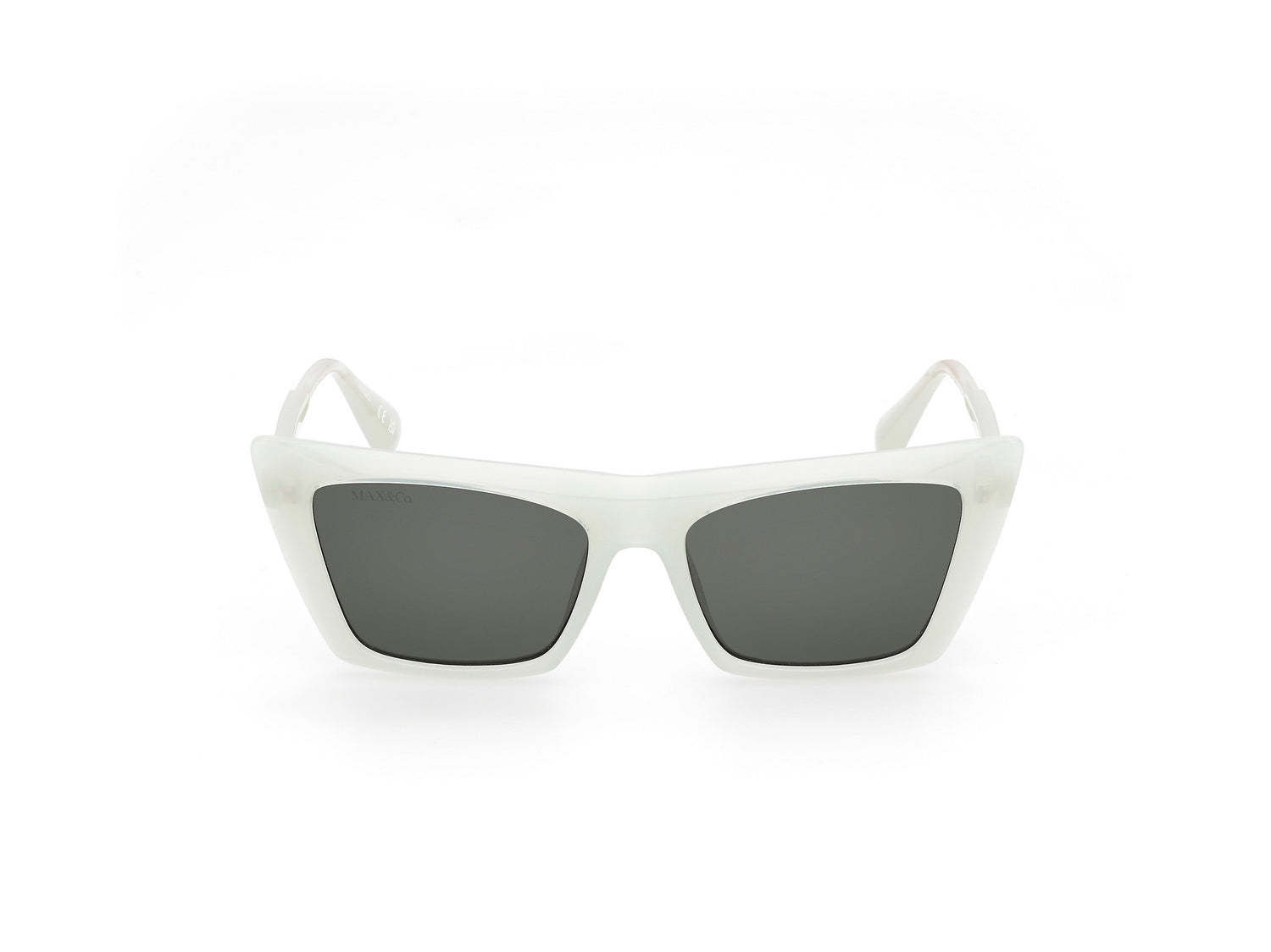 MAX &amp;CO MO0122 93N 54