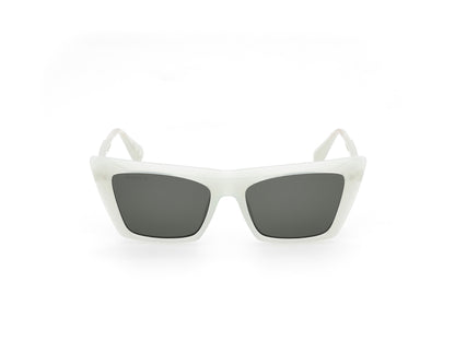 MAX &amp;CO MO0122 93N 54