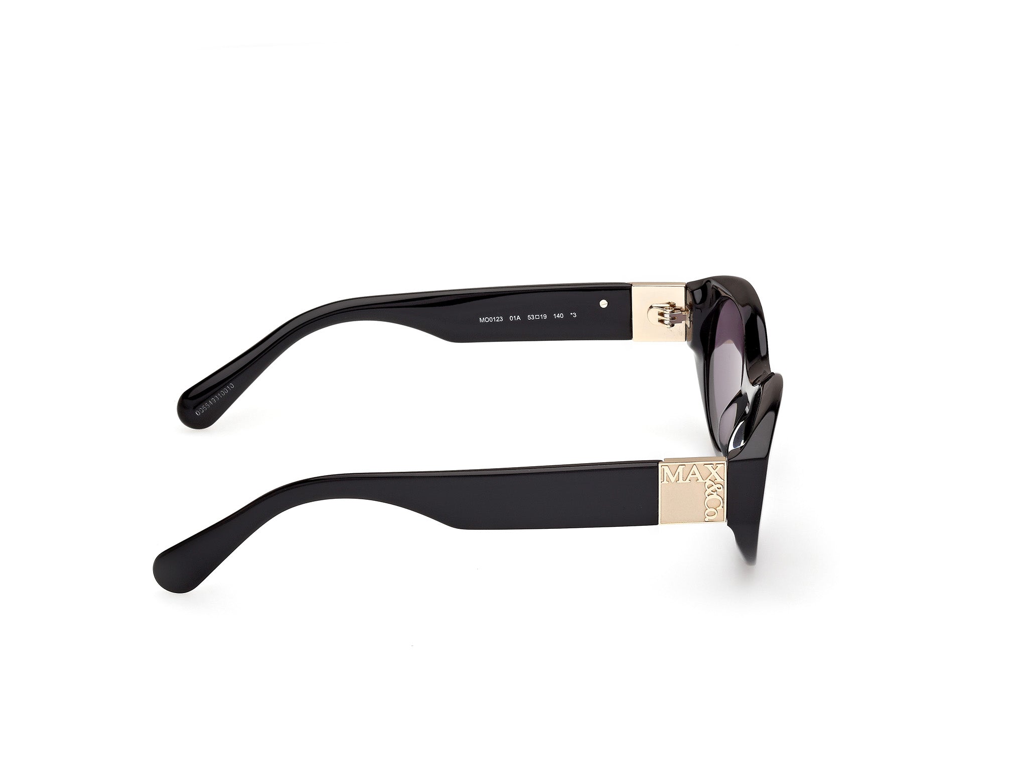 MAX &amp;CO MO0123 01A 53