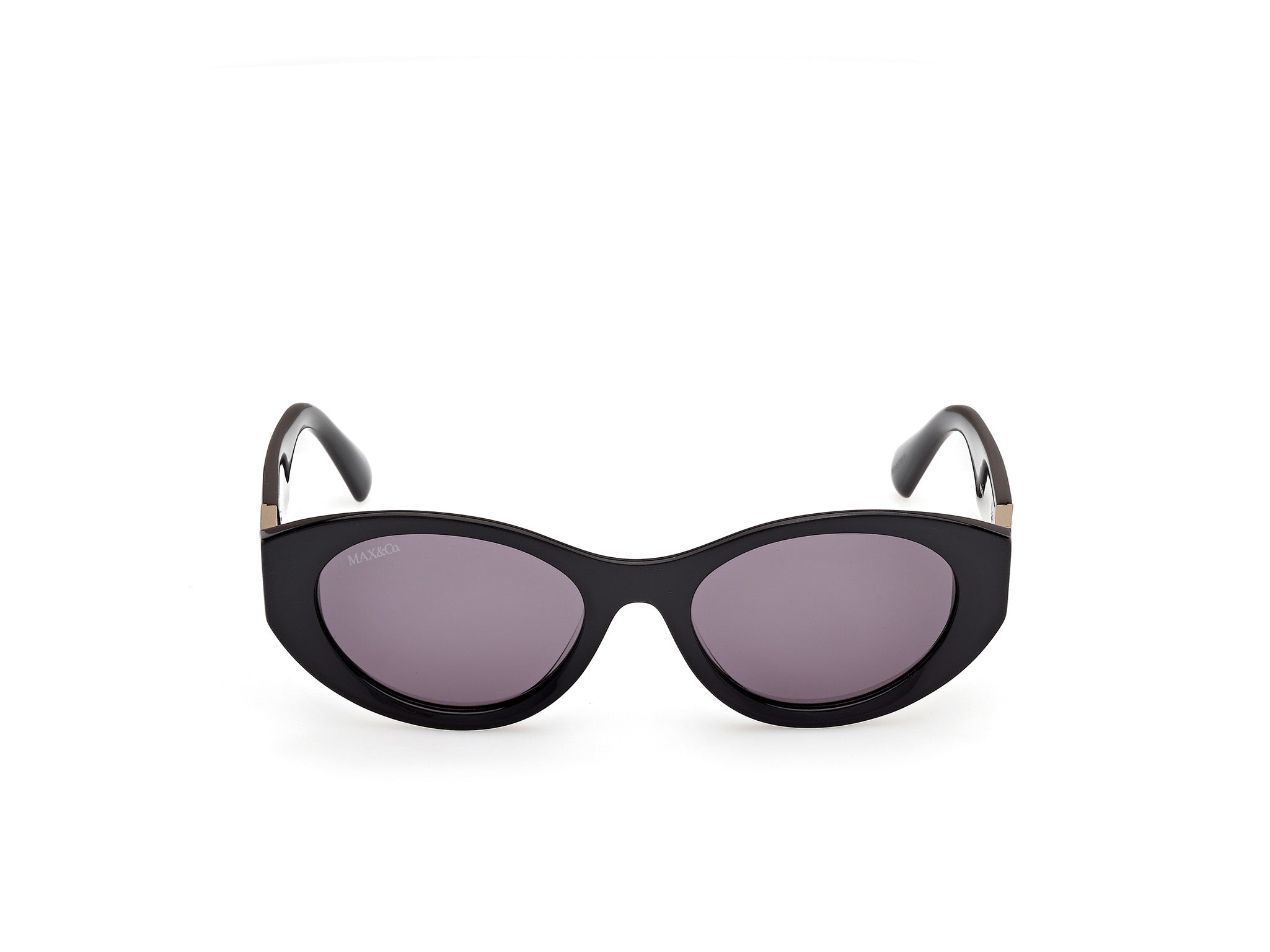 MAX &amp;CO MO0123 01A 53