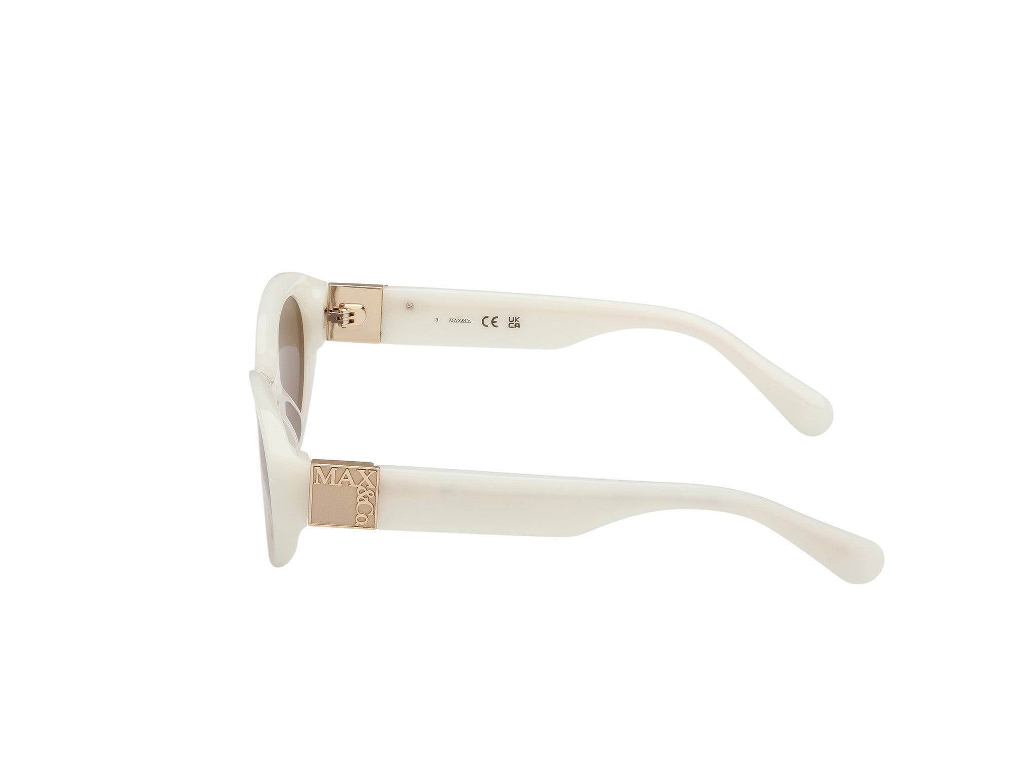 MAX &amp;CO MO0123 25J 53