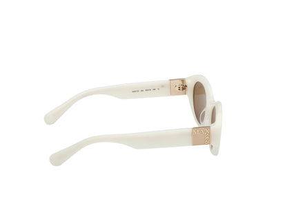 MAX &amp;CO MO0123 25J 53