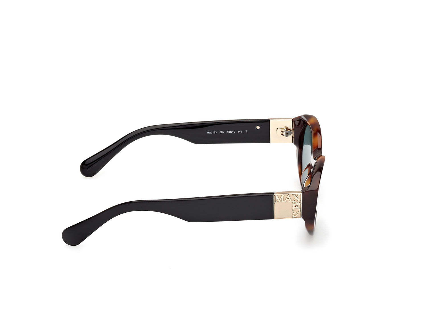 MAX &amp;CO MO0123 52N 53