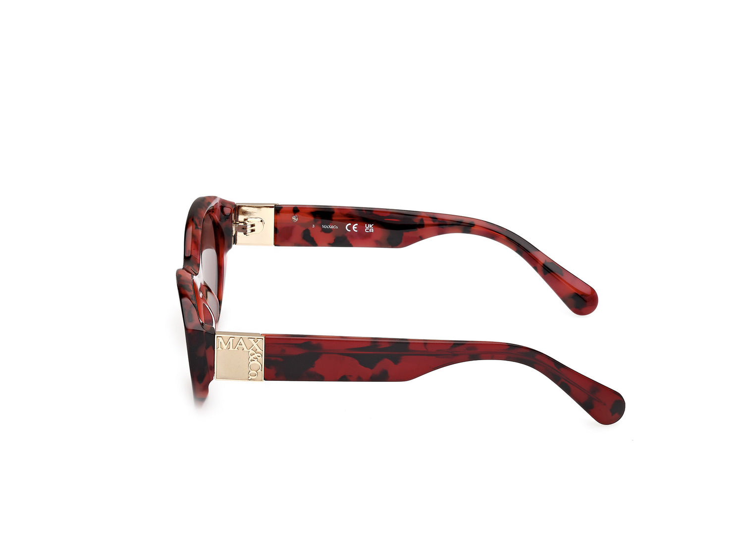MAX &amp;CO MO0123 54E 53