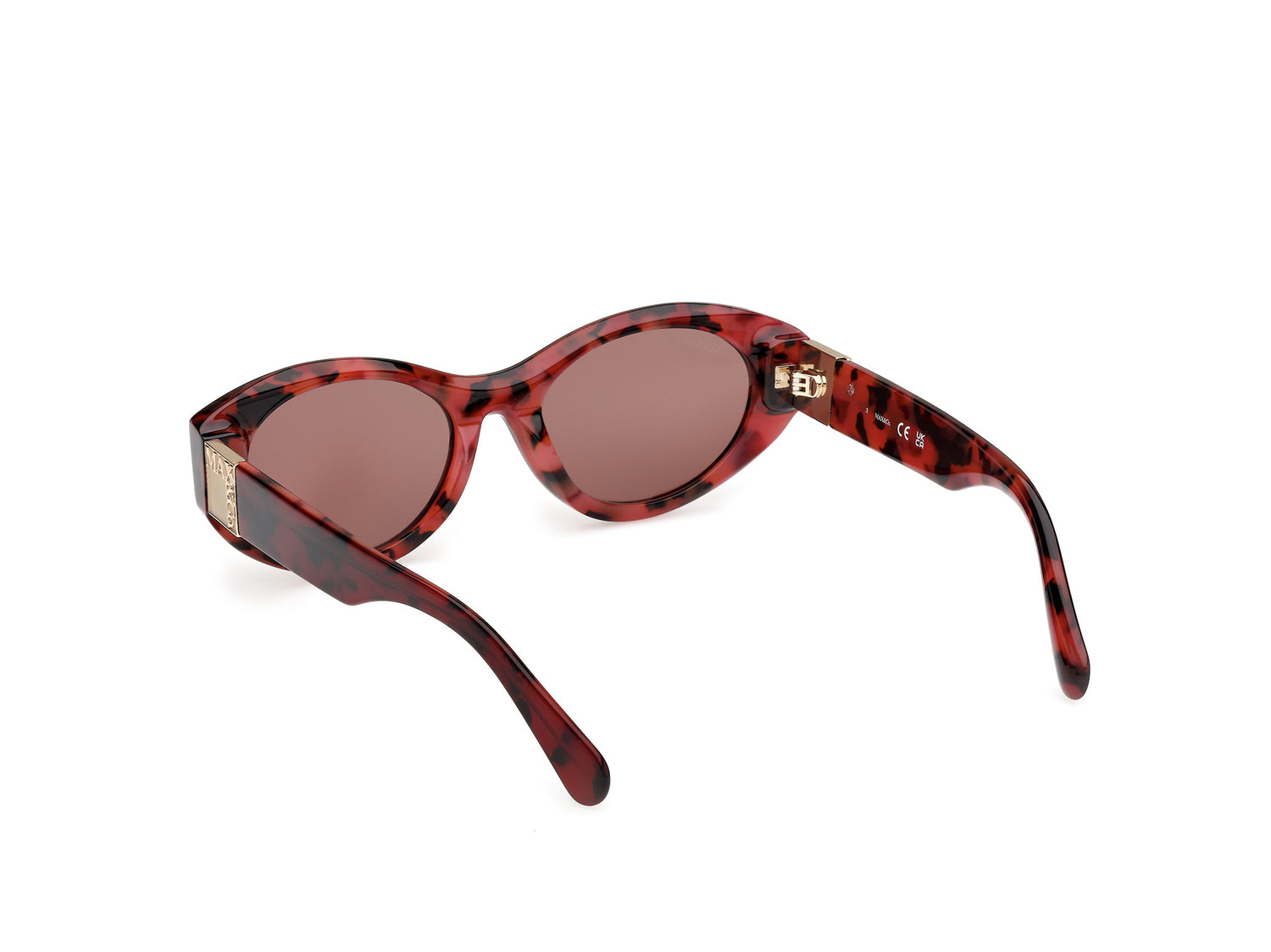 MAX &amp;CO MO0123 54E 53