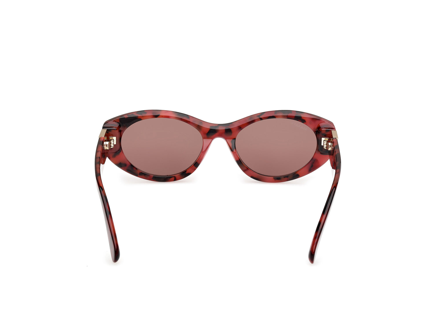 MAX &amp;CO MO0123 54E 53