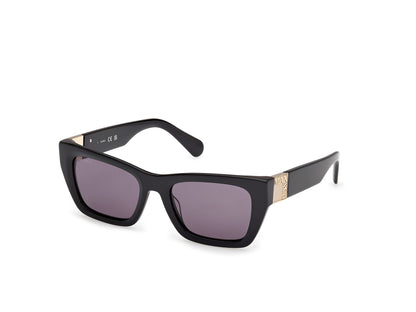 MAX &amp;CO MO0124 01A 50