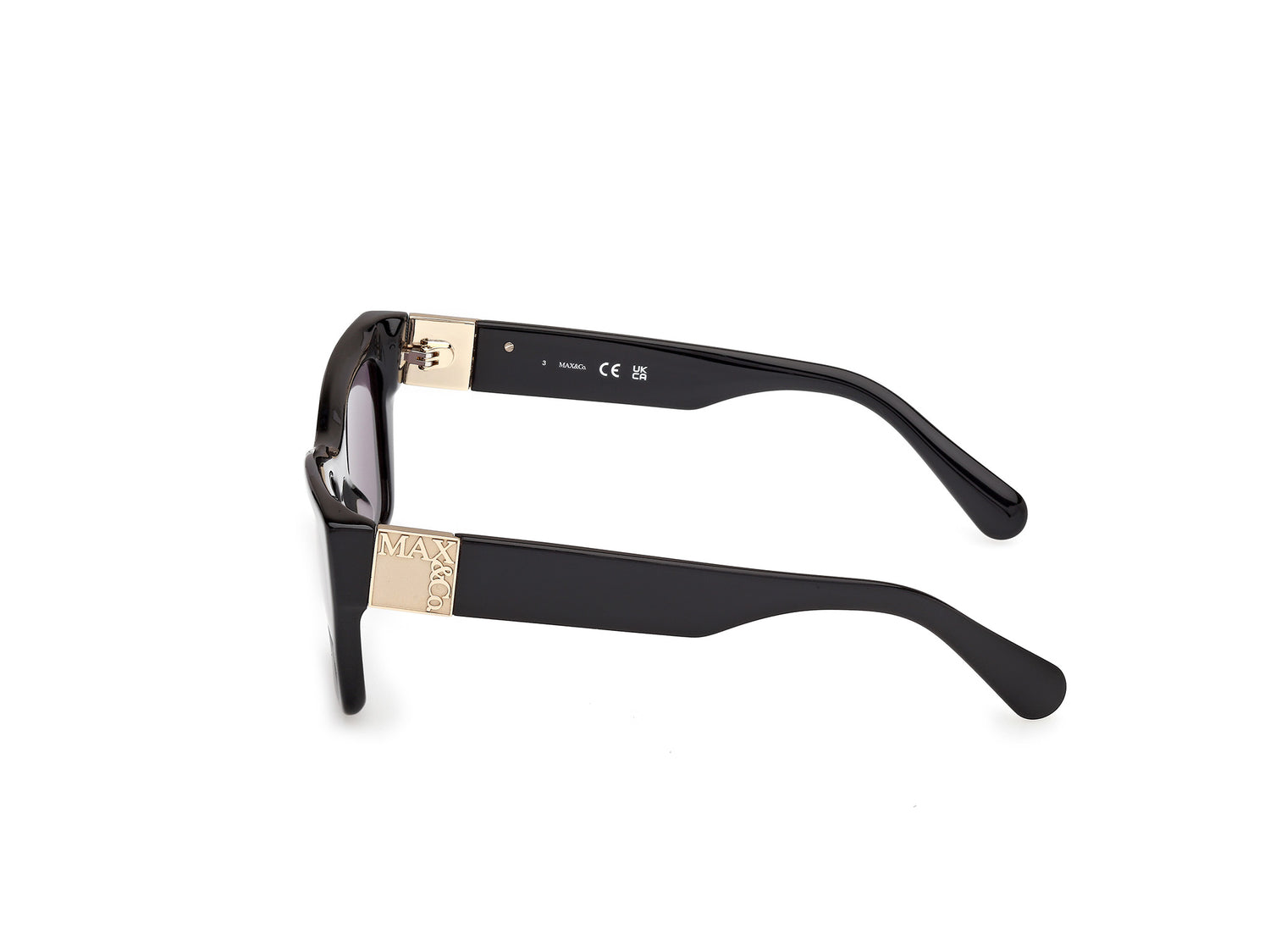 MAX &amp;CO MO0124 01A 50