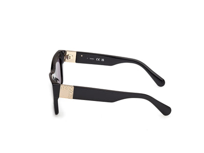 MAX &amp;CO MO0124 01A 50